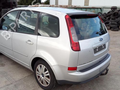 Advarselskontakt FORD FOCUS C-MAX (DM2) 1.6 TDCi | BP27103225I22 - Image 4