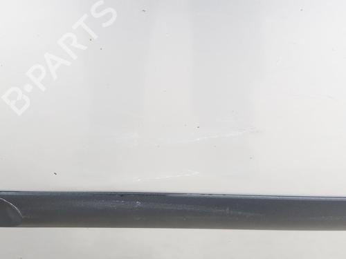 Left rear door SEAT IBIZA III (6L1) 1.9 TDI | BP27137067C4 