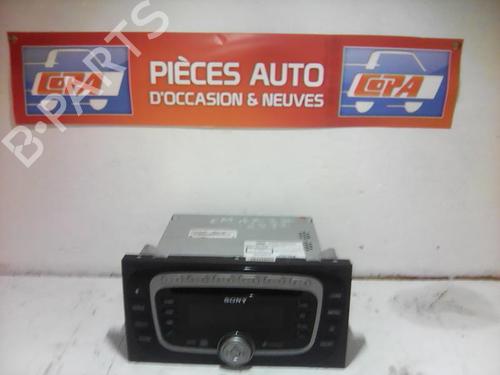 BP27115928E6 main image