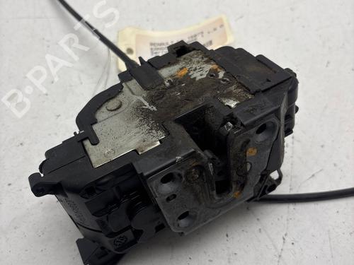 Used Front right lock Front right lock 36846982 36846982