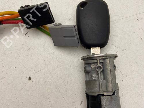 Used Ignition barrel Ignition barrel 36336505 36336505
