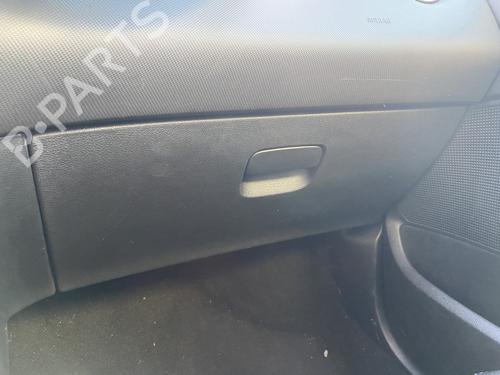 Used Glove box PEUGEOT 308 SW I (4E_, 4H_) 2.0 HDi (136 hp) 31271493