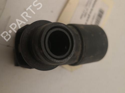 Washer pump PEUGEOT 207 (WA_, WC_) 1.6 HDi | BP29916050E24