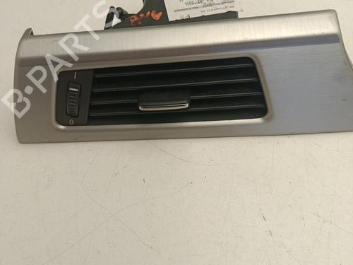 Other BMW 3 Coupe (E92) 330 xd | BP33720431O1  - Image 6