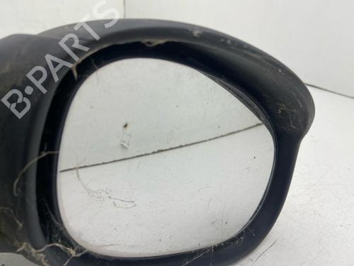 Used Right mirror Right mirror 37156755 37156755