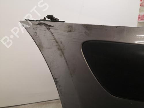 Paraurti anteriore PEUGEOT 307 (3A/C) 2.0 HDi 110 | BP28839838C7 