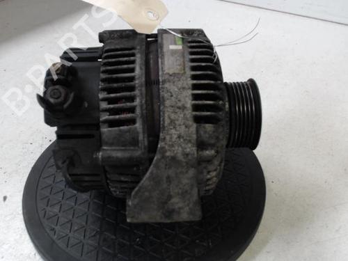Generator CITROËN XSARA PICASSO (N68) 2.0 HDi | BP27121474M7 