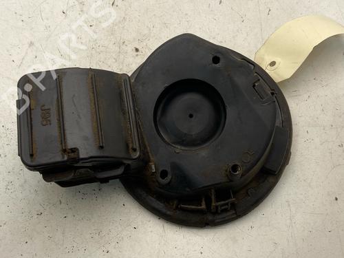 Used Fuel flap Fuel flap RENAULT SCÉNIC III (JZ0/1_) 1.5 dCi (110 hp) 39970139 39970139