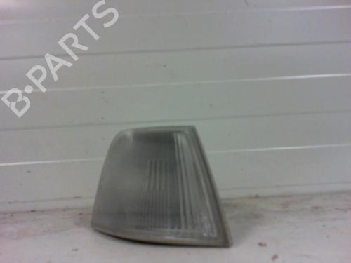 Used Left front fog light CITROËN XANTIA (X1_, X2_) 2.0 HDI 109 (109 hp) 27119181