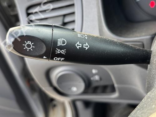 Used Switch Switch KIA RIO II (JB) 1.5 CRDi (110 hp) 40507393 40507393