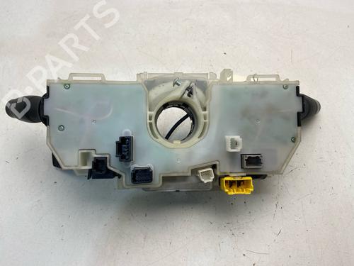 Steering column stalk RENAULT MASTER III Van (FV) 2.3 dCi 170 FWD (FV0L) | BP39725909I23 - Image 6