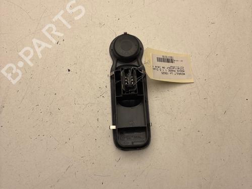 Used Right front window switch Right front window switch 29505865 29505865