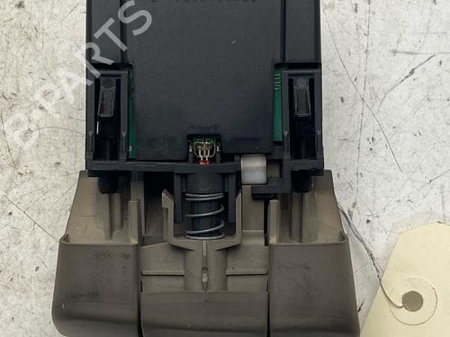 Switch RENAULT SCÉNIC II (JM0/1_) 1.9 dCi (JM14) | BP39970162I30 - Image 3