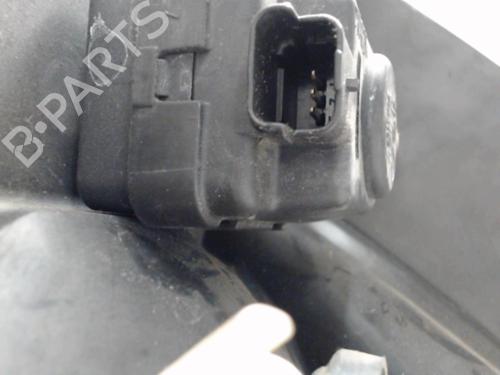 Right headlight CITROËN XSARA PICASSO (N68) 1.6 HDi | BP27117453C29 