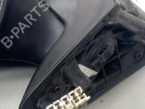 Specchietto retrovisore destro Specchietto retrovisore destro CITROËN XSARA PICASSO (N68) 2.0 HDi (90 hp) 39886814 39886814