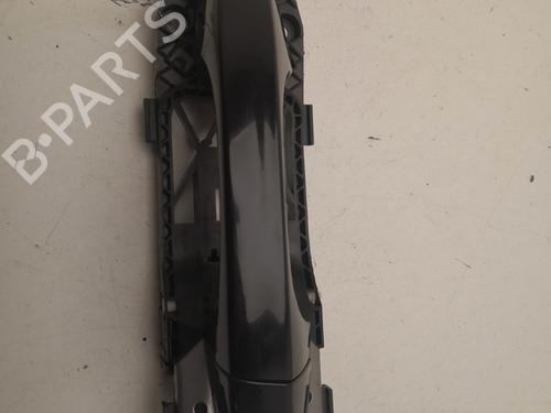 Used Front left exterior door handle VW GOLF VII (5G1, BQ1, BE1, BE2) 1.6 TDI (105 hp) 32022608