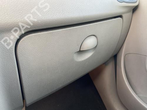 Used Glove box Glove box RENAULT MODUS / GRAND MODUS (F/JP0_) 1.5 dCi (FP0D, JP0D) (82 hp) 33044718 33044718