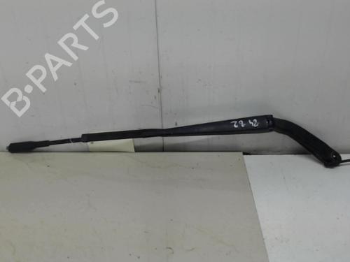 Front windshield wiper arm VW CRAFTER 30-50 Van (2E_) 2.5 TDI | BP27118159C143 