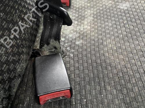 seat-buckle-citroen-c3-i-fc_-fn_-2002-2003-2004-2005-2006-2007-2008-2009-2010-2011-2012-2013-32207571 main image