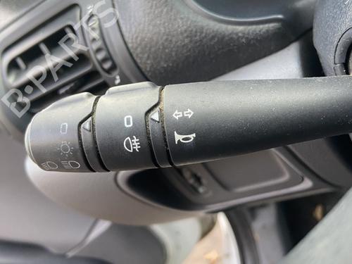 Used Switch RENAULT CLIO II (BB_, CB_) 1.4 (B/CB0C, B/CB0S) (75 hp) 30458437