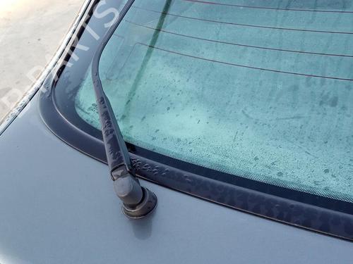 Used Rear wiper motor RENAULT LAGUNA I (B56_, 556_) 1.8 (B56Z) (94 hp) 27142061