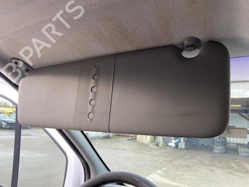 BP30820885I1 main image