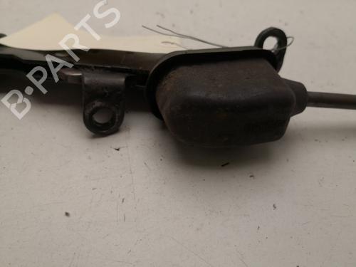 håndbremse håndbremse CITROËN SAXO (S0, S1) 1.0 X (50 hp) 27147684 27147684