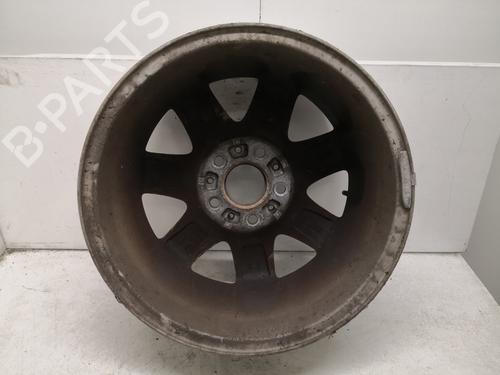 Rim BMW 3 Touring (E46) 320 d | BP27105642C45 