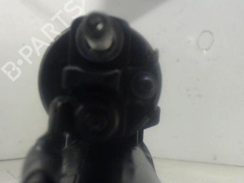 Starter MERCEDES-BENZ SPRINTER 3,5-t Van (B906) 315 CDI (906.631, 906.633, 906.635, 906.637) | BP27131218M8 