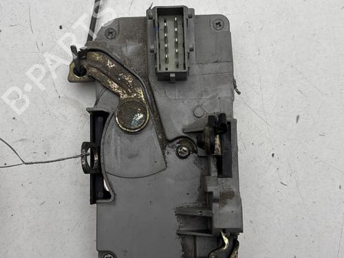 Used Front right lock Front right lock PEUGEOT 306 Hatchback (7A, 7C, N3, N5) 1.4 (75 hp) 33720400 33720400