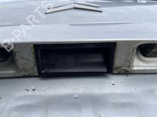 switch-citroen-c3-picasso-sh_-2008-33016106 main image