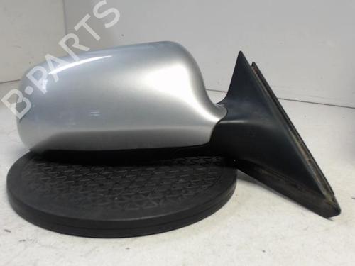 Right mirror AUDI A3 (8L1) 1.9 TDI | BP27121609C27 