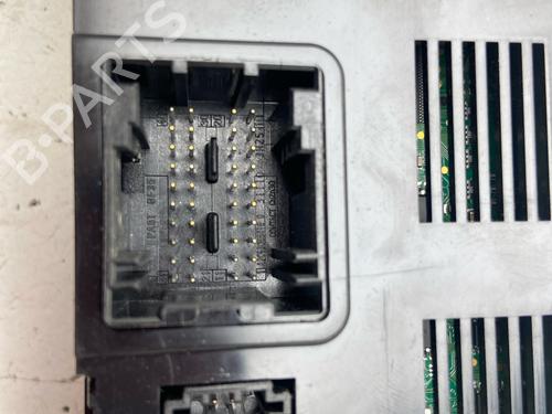 Used Climate control Climate control 27142669 27142669