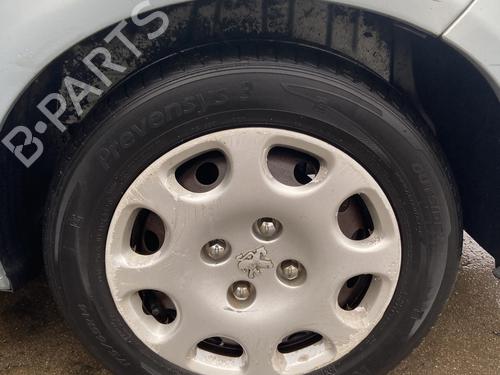 BP30639184C45 main image