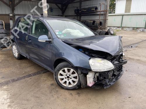 Starter VW GOLF V (1K1) 1.9 TDI | BP27111223M8 - Image 2