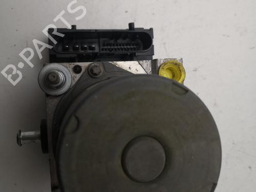 ABS pump CITROËN JUMPER II Van 2.2 HDi 100 | BP27134609M43 - Image 3