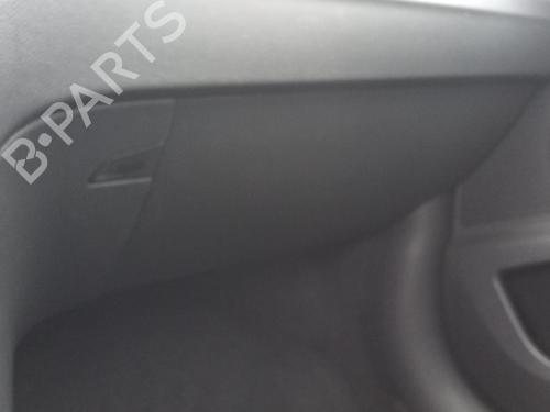 Used Glove box PEUGEOT 508 I (8D_) 1.6 HDi (112 hp) 27141448