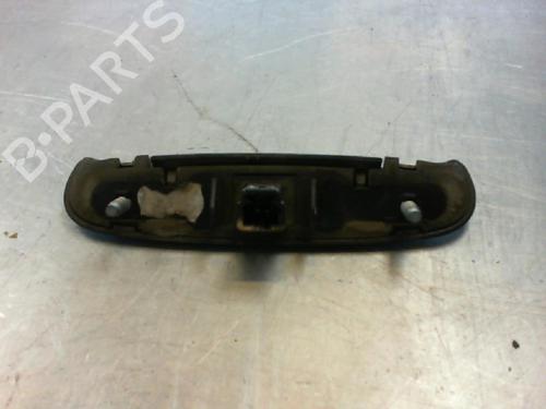 Switch PEUGEOT 307 (3A/C) 2.0 HDi 110 | BP27117806I30 