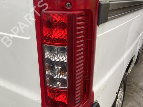 BP31711377C35 main image