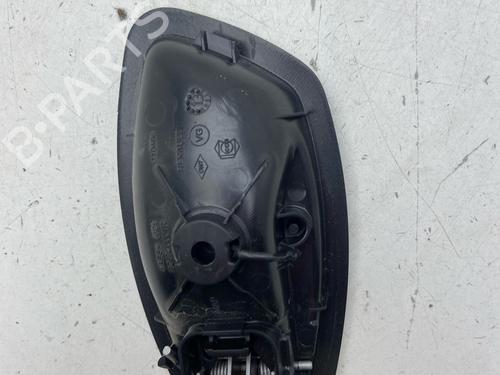 front-right-interior-door-handle-renault-scenic-iii-jz01_-2008-2009-2010-2011-2012-2013-2014-2015-2016-39020115 main image