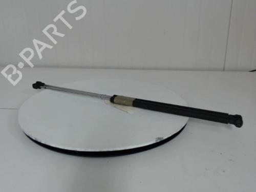 Used Tailgate lift support RENAULT LAGUNA II Grandtour (KG0/1_) 1.9 dCi (107 hp) 27115666