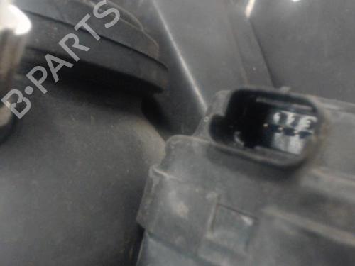 Left headlight CITROËN XSARA PICASSO (N68) 1.8 16V | BP27139906C28 