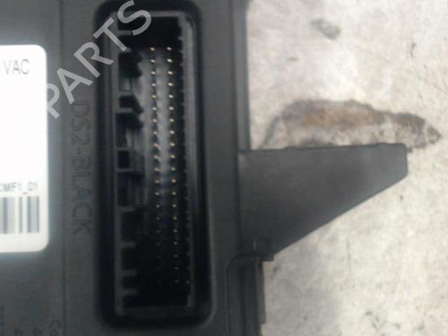 Electronic module RENAULT MEGANE IV Hatchback (B9A/M/N_) 1.5 dCi 110 (B9A3) | BP32121784M83  - Image 6