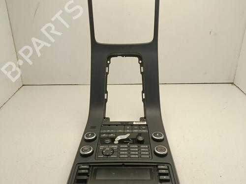 Used Climate control Climate control VOLVO S80 II (124) D5 (185 hp) 32720785 32720785