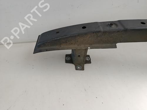 Kofangerbjælke Kofangerbjælke OPEL VIVARO A Van (X83) 2.0 CDTI (F7) (114 hp) 34242180 34242180