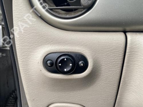 Used Mirror switch CHRYSLER PT CRUISER (PT_) 2.2 CRD (121 hp) 30677737