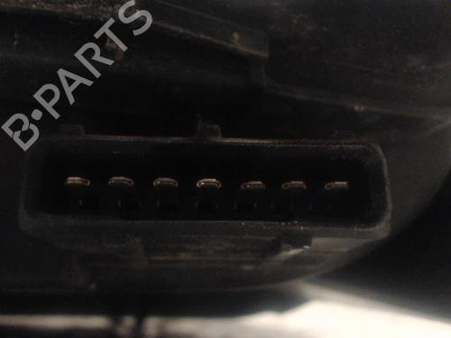 Used Right headlight Right headlight FIAT PUNTO (188_) 1.2 60 (188.030, .050, .130, .150, .230, .250) (60 hp) 27137628 27137628