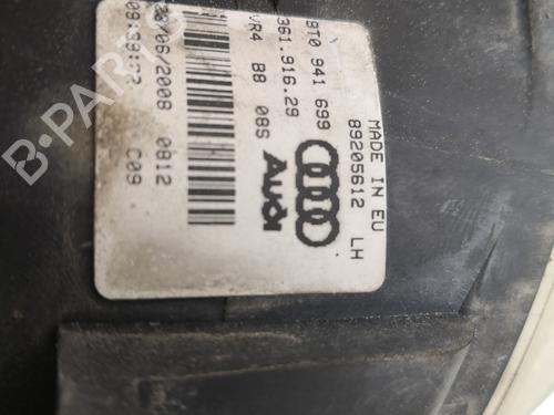 left-front-fog-light-audi-a4-b8-avant-8k5-2007-2008-2009-2010-2011-2012-2013-2014-2015-2016-2017-27106509 main image