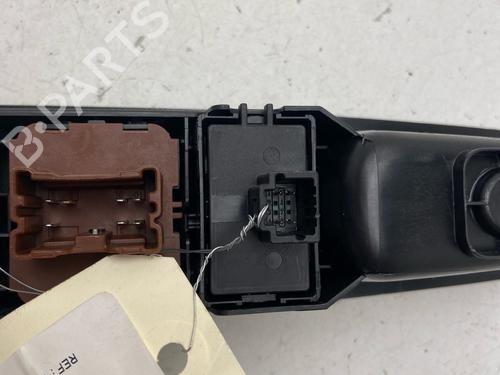 Used Left front window switch Left front window switch 39420963 39420963
