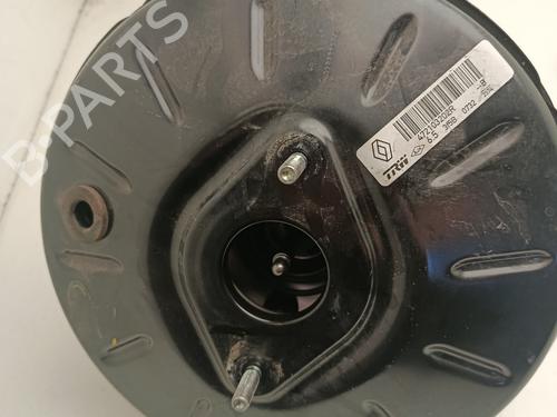 Used Servo brake Servo brake 38926290 38926290
